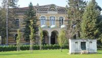 Bulgarian Church clergy and laity oppose Phanar head’s visit