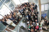 Global Pharmacovigilance Experts Gather in Costa Rica to Advance Drug Monitoring