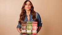 Sofía Vergara's ¡Dios Mío! Coffee celebrates the women behind Colombia's coffee culture