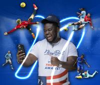 NiceBet: A Trusted Choice for Online Football Betting in Liberia