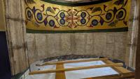 Polish Culture Ministry funds restoration of Armenian cathedral in Lviv