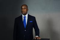 CANEX Creations CEO Osahon Akpata Talks Mission To Shake Up Film Finance in Africa: “There Is A Huge Opportunity To Create IP That’s An Investable Class”