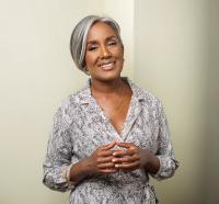Crime, forex crisis locked in negative economic cycle, warns Marla