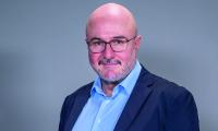 CKR: 25 Years of Engineering Ambition