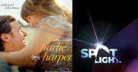 SPOTLIGHT | Nothing is quite what it seems in ‘Verity’, while love collides with real life in ‘Charlie Harper’
