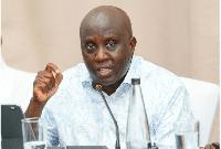 Kenya Advances Digital Public Infrastructure Roadmap for a Connected Digital State