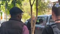 Carlton man was key propagandist for Islamic State, court told