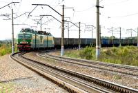 Kazakhstan, Uzbekistan, and UAE Study CASA Rail Route to Indian Ocean