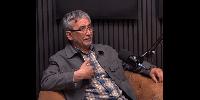 Uzbek Writer Hamid Ismailov Appears in Bookmakers’ Odds for 2026 Nobel Prize