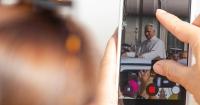 Vatican calls for a renewal of attention in the age of clickbait