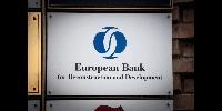 EBRD Provides €38.4 Million for Digital Transformation of Uzbekistan Railways
