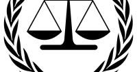 Rox la Chancelière charged in new case in Dakar