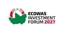 EIF 2027: ECOWAS Investment Forum 2027 kicks off in Lomé
