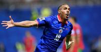 Sunderland’s International Break: Injuries, Yellow Cards & Isidor… Oh My!