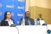 Business community tipped on ZRA voluntary disclosure
