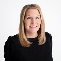 Fortune Media and Great Place to Work Name Basis to 2026 Best Workplaces in Advertising & Marketing List, Ranking No. 1 for Second Year in a Row