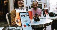 Across the Globe, People Increasingly Say Social Media Is Harming Democracy