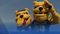 North Carolina A&T University prepares for its 100th homecoming celebration