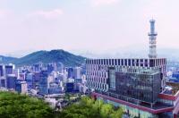 Christian radio network marks 70 years of broadcasting the Gospel into North Korea and beyond