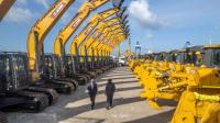 Losing the $16 Billion Dangote Refinery Is Not the Best Start to Tanzania’s Vision 2050 – But We Should Still Support the East African Refinery