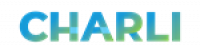 CharliAI and Profitual Partner to Create a Trusted AI Path from Investor Readiness to Capital