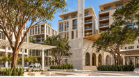 Abu Dhabi launches Emirate DNA initiative to guide urban, architectural identity across Abu Dhabi