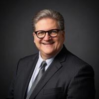 H2C Safety Pipe Expands Its Board with California Energy and Infrastructure Leaders Robert Hertzberg, Marty Adams, and Janice Lin