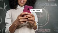 Instagram School Partnership Program Expands With New Features For Verified Students