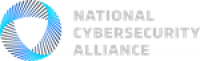 The National Cybersecurity Alliance Launches the 23rd Annual Cybersecurity Awareness Month