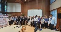 IEM-UEM Group takes IEEE IEMCON 2026 to UC Berkeley, linking Indian researchers with global technology community