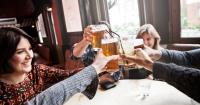 Emerging markets and premiumisation to underpin global beer growth