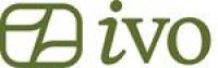 Ivo Becomes The First Legal AI Company to Publish a Free Open-Source Model Post-Trained for Long-Horizon Contract Work