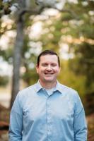 Maxi-Lift Announces Chris Tarver as Strategic Accounts Manager for U.S. and Canada