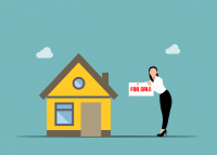 Why Businesses Choose Alliance Laundry Systems for Investment 