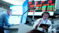 Deepening tech sell-off drags stocks lower as major markets slide