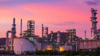 Construction begins on Dangote’s $16bn oil refinery in Lamu