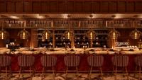 New restaurant and nightlife concept coming to Little Italy