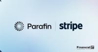 Stripe Agrees to Acquire Parafin to Expand Revenue Opportunities for Platforms and Help Small Businesses Grow