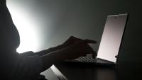 Rogue AI agents tried and failed to hack US and Canadian government websites