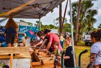 Explore the Florida Creatives Market in Port St. Lucie