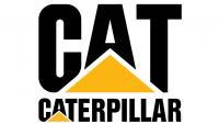 Massy sells Caterpillar business to local subsidiary of Miami firm