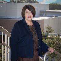 50 Most Powerful People Of 2026 In Orlando: Education