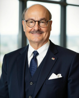 Tatum & Davis Announces Launch of A Roadmap to Your Next Board Seat by Tate Pursell for Executives Seeking Directorships