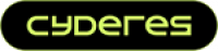 Cyderes Partners with Palo Alto Networks to Accelerate AI-Powered Security Operations for Global Enterprises