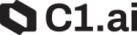 C1.ai launches C1 LLM Gateway to govern enterprise AI model routing