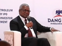 Africa’s richest man Dangote awards US firm $300m contract for Kenya refinery