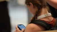 UK signals broader tech regulations beyond U-16 social media ban
