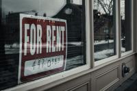 Buying or renting, housing costs keep soaring across the EU