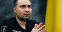 Ukraine could share jet-drone interceptor technology with partners as Russia expands their use