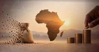 North Africa’s Answer to the Next Food Supply Crisis